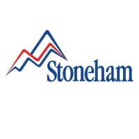 Wettervorhersage für Stoneham, Skigebiet logo