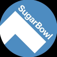Prévisions météo de Sugar Bowl, station de ski logo