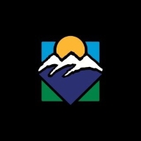 Webcam Orient Quad Base logo