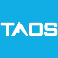 Taos Ski Resort logo