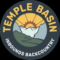 Wettervorhersage für Temple Basin, Skigebiet logo
