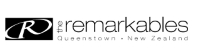 Webcams de The Remarkables - Câmeras HD ao vivo logo