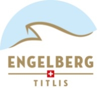 Previsão do Tempo de Titlis Engelberg logo