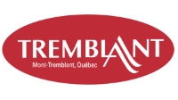 Webcams de Tremblant - Caméras HD en direct logo
