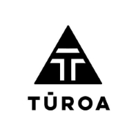 Prévisions météo de Turoa, station de ski logo
