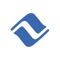 Webcams von Vail, Skigebiet logo