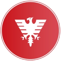 Val d Isere Skigebiet logo
