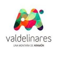 El Tiempo en Valdelinares - Previsión de nieve por horas logo