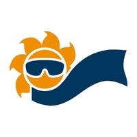 Prévisions météo de Valle de Las Leñas, station de ski logo