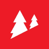 Previsão do Tempo de Vallnord (Pal-Arinsal) logo