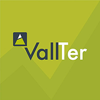 Webcams de Vallter 2000 - Câmeras HD ao vivo logo