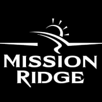 Wettervorhersage für Wenatchee Mission Ridge, Skigebiet logo