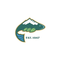Webcam Summit Panorama logo