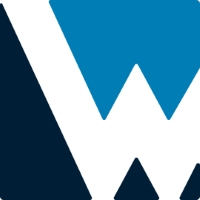 Webcam Glory Camera logo