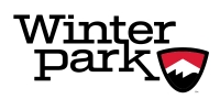 Webcams de Winter Park - Caméras HD en direct logo