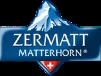 Previsão do Tempo de Zermatt logo